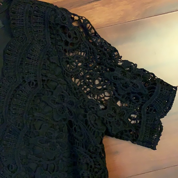 Lulu’s Dress sz large nwt’s! - Picture 3 of 8